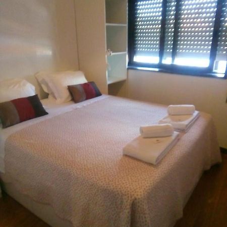 פורטו Bonfim Small House מראה חיצוני תמונה