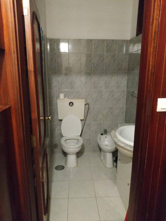 פורטו Bonfim Small House מראה חיצוני תמונה