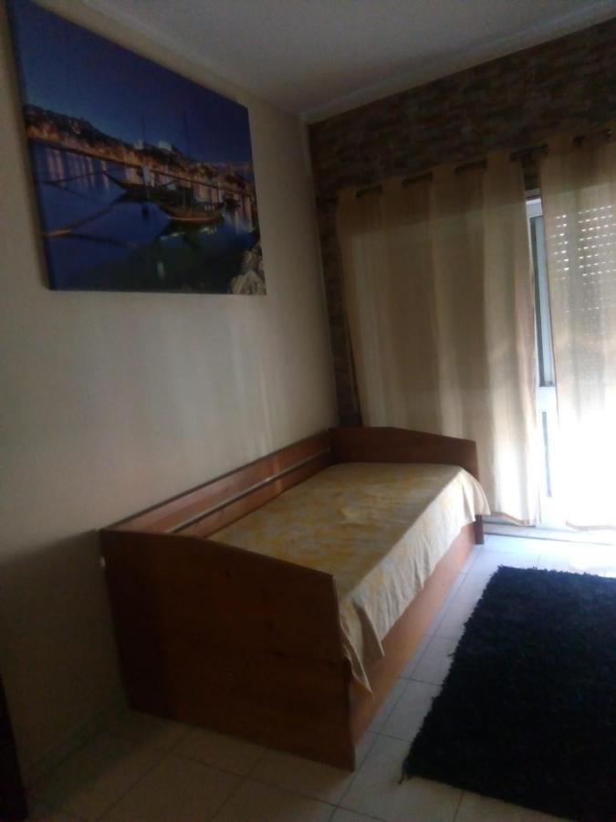 פורטו Bonfim Small House מראה חיצוני תמונה