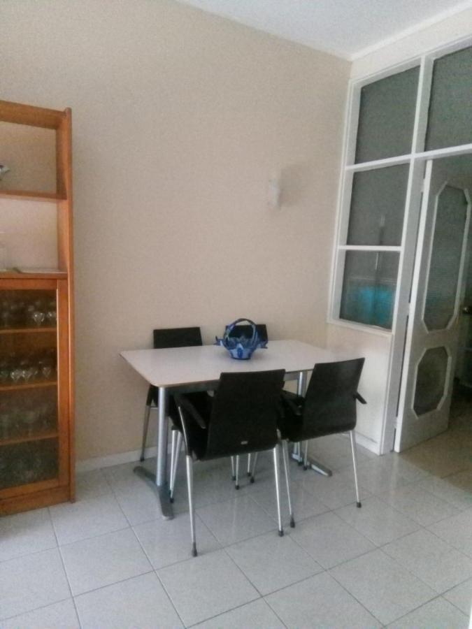 פורטו Bonfim Small House מראה חיצוני תמונה