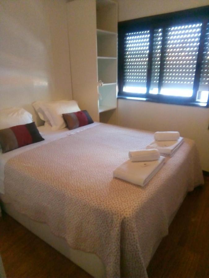 פורטו Bonfim Small House מראה חיצוני תמונה