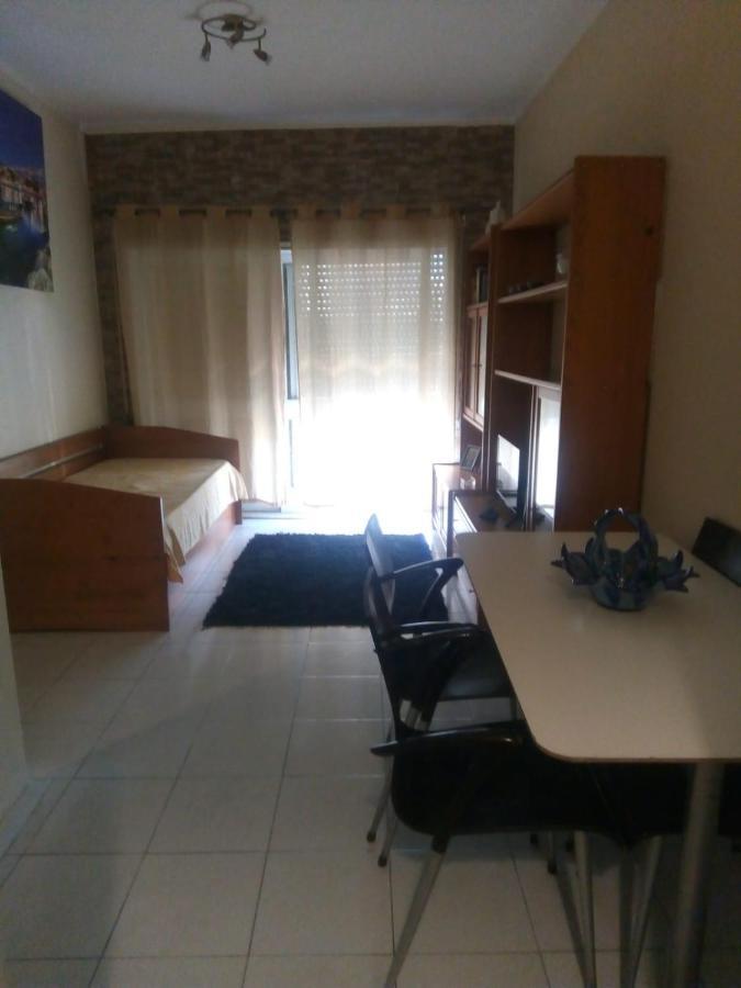 פורטו Bonfim Small House מראה חיצוני תמונה