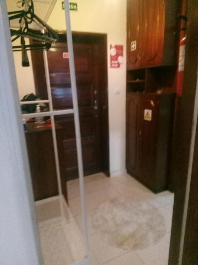 פורטו Bonfim Small House מראה חיצוני תמונה